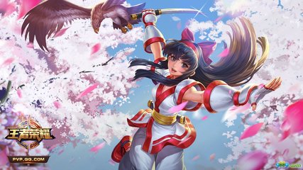 华体育app登录入口(图1)