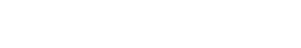 华体育会app下载官网-华体育会app下载官网最新版V6.98.2-绿色资源网